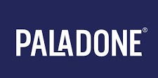 Игровая подушка PLAYSTATION Dualshock Paladone License