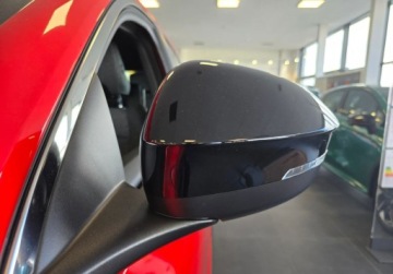 Renault Austral 1.2  E-Tech Full Hybrid 200KM 2026 Renault Austral GDYNIA evolution E-TECH Full hybrid 200 1.2 Hybryda 199KM, zdjęcie 24