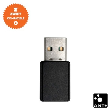 Magene Ant+ Ant+ Stick ZWIFT GARMIN ELITE WAHOO