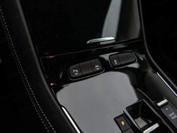 Opel 2023 OPEL Grandland X 1.2 GS Suv 130KM 2023, zdjęcie 19