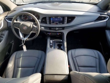 Buick Enclave 2024 Buick Enclave 2024 BUICK ENCLAVE ESSENCE 3.6 Benzyna 310KM, zdjęcie 7