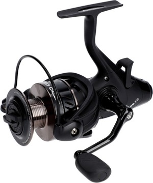 KOŁOWROTEK MIKADO INTRO CARP 6005 FR