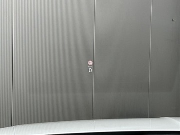 Skoda Octavia IV RS Kombi 2.0 TDI SCR 200KM 2022 Skoda Octavia 2.0TDI 200KM RS DSG l Canton, Webast, zdjęcie 31