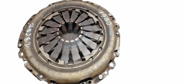 KOLO DVOUHMOTNÉ 1.3 CDTI LUK OPEL CORSA MERIVA KOMPLET
