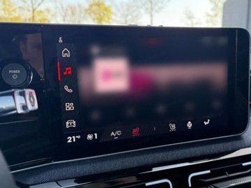 Renault 5 III 2026 Urban Range Techno 120KM / Pakiet Easy Drive &amp; Safety, Winter 2, zdjęcie 7