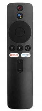 Pilot do Xiaomi MI XMRM00A bluetooth