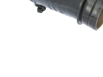 Oro filtro žarna, vamzdis VW Passat B5 FL 2,0 115 AZM DA-16406 – nuotrauka 9