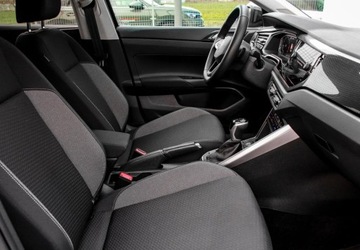 Volkswagen Taigo 2024 Volkswagen Taigo 1.0 TSI Life DSG, Reflektory LED MATRIX, Keyless, Podgrze, zdjęcie 12