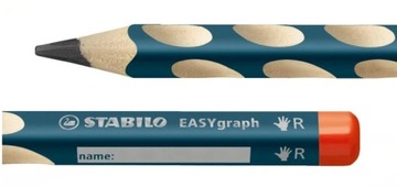 1 шт. детская стабило ручка 322 точилка для карандашей зрачки с толстым стержнем туннель