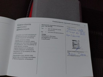 Opel Mokka II SUV 1.2 Turbo 100KM 2023 Opel Mokka 1.2 T GS S&amp;S II (2020-) 1.2T 100KM GS I, zdjęcie 20