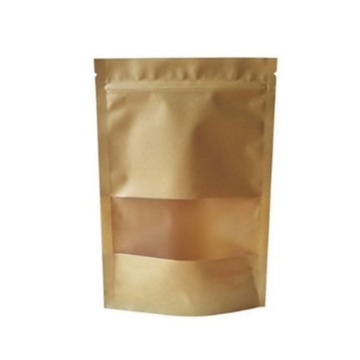 Herbata HONEYBUSH 100% miodokrzew bezteinowa 1kg