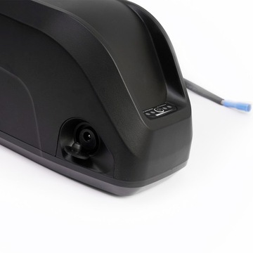 АККУМУЛЯТОР ДЛЯ ЭЛЕКТРОВЕЛОСИПЕДА 36 В 15,6 Ач HYANITEQ HA194