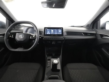 MG 2024 MG MG3 GRATIS! Pakiet Serwisowy o wartości 600, zdjęcie 14