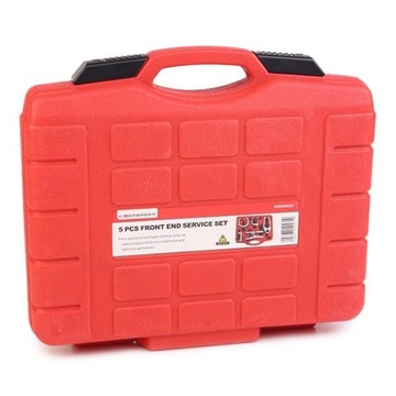 СЪЕМНИКИ ШРУСОВ И ШТОКОВ 5 ШТ.