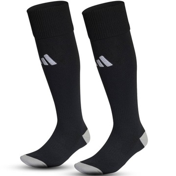 ADIDAS GETRY MILANO 23 HT6538 ROZ. 31-33 (KXXL)