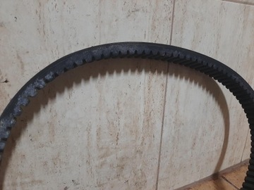 ПРИВОДНОЙ РЕМЕНЬ POLARIS D-BAT 300