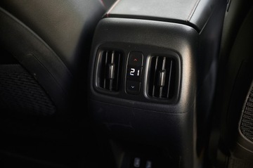 Hyundai Tucson IV SUV 1.6 CRDI 48V 136KM 2022 4 SZTUKI W OFERCIE ___TUCSON N-LINE __ MEGA WYPOSAŻENIE !!!, zdjęcie 30