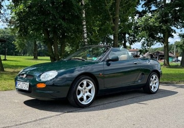 MG 1998