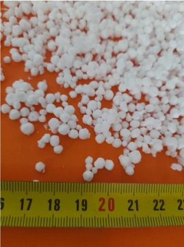 Пенополистирол и стиродур регранулят 200л Наполнитель для диванных пуфов