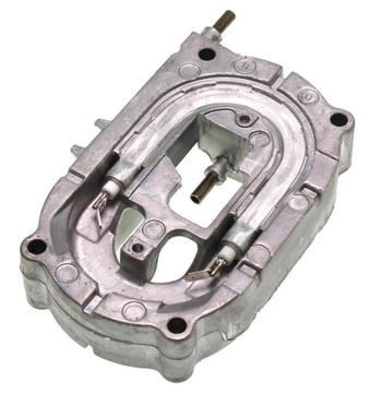 Grzałka Przepływowa Ekspres DeLonghi 5513227941