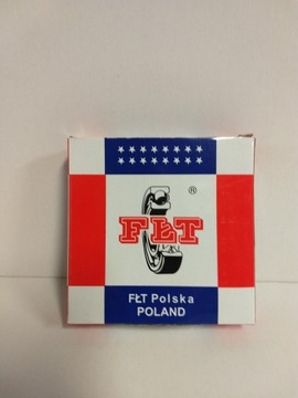 6210 2RSC3 FŁT POLAND