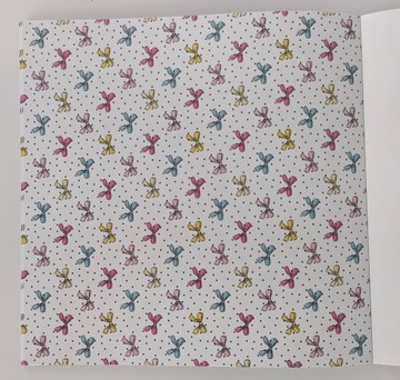 ТВОРЧЕСКИЙ БЛОК С МОТИВАМИ УЗОРЫ НА ЛИСТОВОЙ БУМАГЕ 38