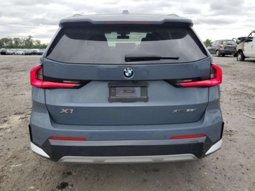 BMW X1 U11 2023 BMW X1 xDrive28I 2023 2.0l 2.0 Benzyna 241KM, zdjęcie 2