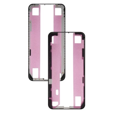 DO IPHONE XS MAX RAMKA WYŚWIETLACZA LCD EKRANU