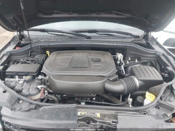 Jeep Grand Cherokee IV 2021 Jeep Grand Cherokee Limited 2021 3.6l 3.6 Benzyna 293KM, zdjęcie 8