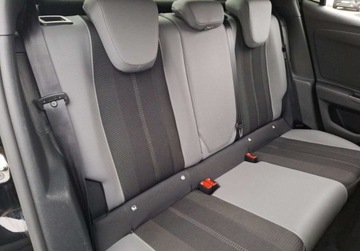 Opel Mokka II SUV 1.2 Turbo 130KM 2023 Opel Mokka 1.2 Turbo 131KM Aut.8-biegow Elegance Kamera LED Tempomat FV23, zdjęcie 14