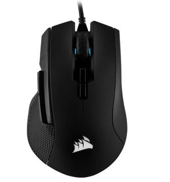 Corsair Ironclaw RGB FPS/MOBA Gaming Mouse