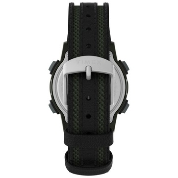 Zegarek Damski Timex TW4B28700 czarny