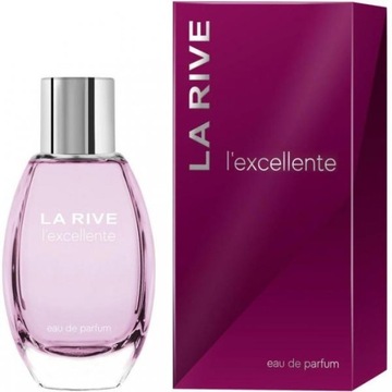 La Rive woda perfumowana 100ml L'Excellente