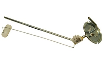 Pływak poziomu paliwa John Deere AL68201