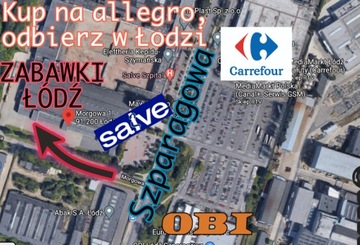 РЕЗИНОВЫЕ ЖИВОТНЫЕ HENCZ ИГРУШКИ 4 ШТ. + СЕТЬ