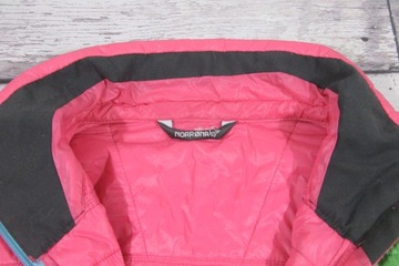 NORRONA FALKETIND PRIMALOFT 60 ТРЕККИНГ ВОСПАЛЕНИЕ L