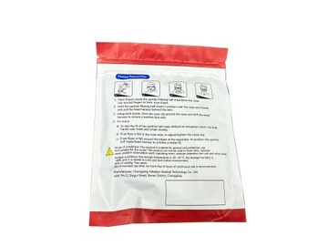 KN95 МАСКА FFP2 МАСКА С КЛАПАНОМ x 10 шт. УПАКОВАНЫ ОТДЕЛЬНО