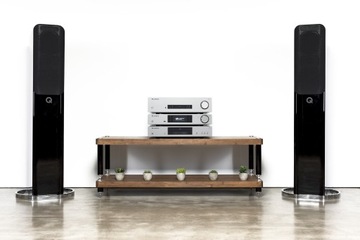 CD-ПЛЕЕР CAMBRIDGE AUDIO CXC SERIES 2 DRIVE