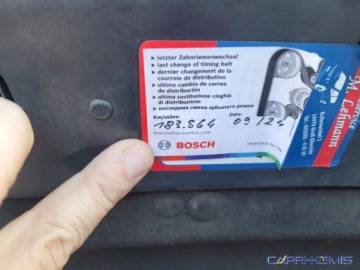 Opel Zafira C Tourer 2.0 CDTI ECOTEC 165KM 2013 Opel Zafira 2.0CDTi Innovation Rewelacyjna Bezwypadkowa 2.0 Diesel 165KM, zdjęcie 22