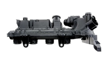 KRYT VENTILU CITROEN C2 C3 PEUGEOT 1007 206 307