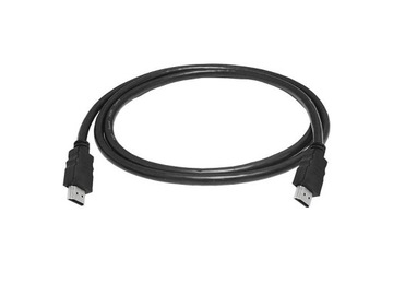 DVB-T2 H.265 HEVC EMOS J6014 EM190-S декодер-тюнер + КАБЕЛЬ HDMI 1,2 м