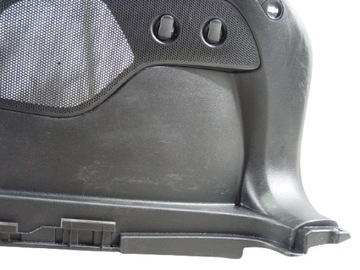 JEEP CHEROKEE KL BACON БАГАЖНИК ПРАВАЯ ОБИВКА