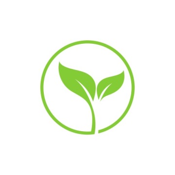 ФОТО ОБОИ ПАЛЬМОВЫЕ ЛИСТЬЯ ПЕРЬЯ ДЛЯ СПАЛЬНИ, ГОСТИНОЙ, НЕПОЛЕВЫЕ ОБОИ 400х280