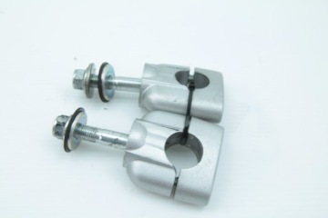 SUZUKI GSF 1250 BANDIT 07-12 КРЕПЛЕНИЕ НА РУЛЬ