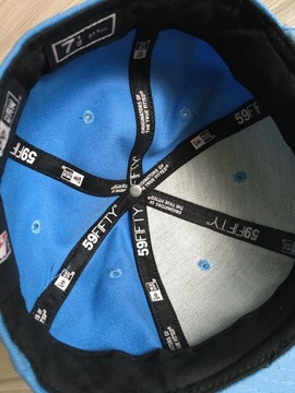 НОВАЯ ЭРА — бейсболка Энтони NBA Nuggets 15