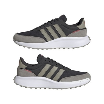 buty męskie adidas Run 70s r 46 HP6120