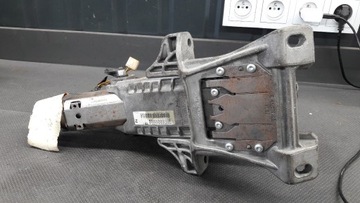 P30741159 SLOUPEC VOLANT VOLVO V50