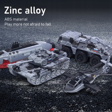 ТАНК + СОЛДАТЫ ВОЕННАЯ ТЕХНИКА СЕРЫЙ