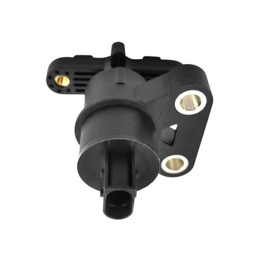 Air Level Sensor 1889797 Parts