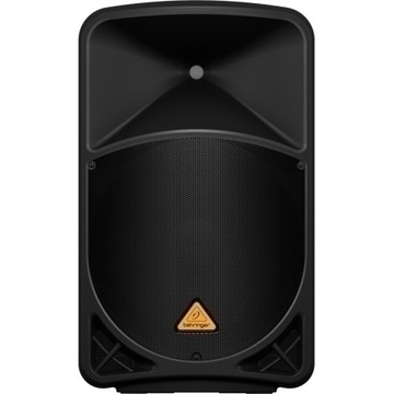 Behringer B115MP3 Kolumna głośnikowa aktywna 15